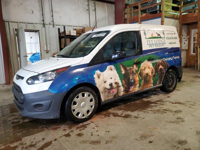 Vin: nm0ls6e73h1334462, lot: 39954354, ford transit xl 20171