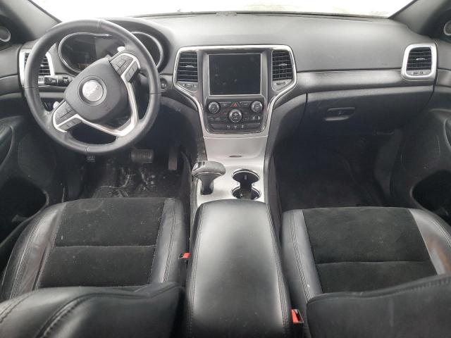 2015 JEEP GRAND CHER - 1C4RJFAG2FC195917