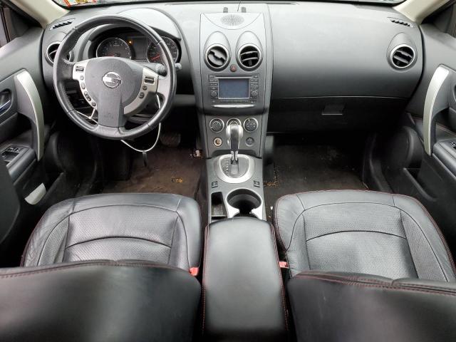 2011 Nissan Rogue - Image 8
