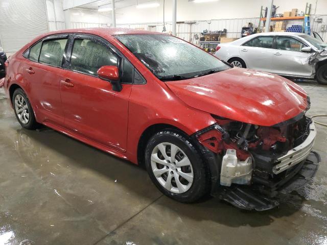 VIN 4T1BF1FK0DU663651 2013 Toyota Camry, SE no.4