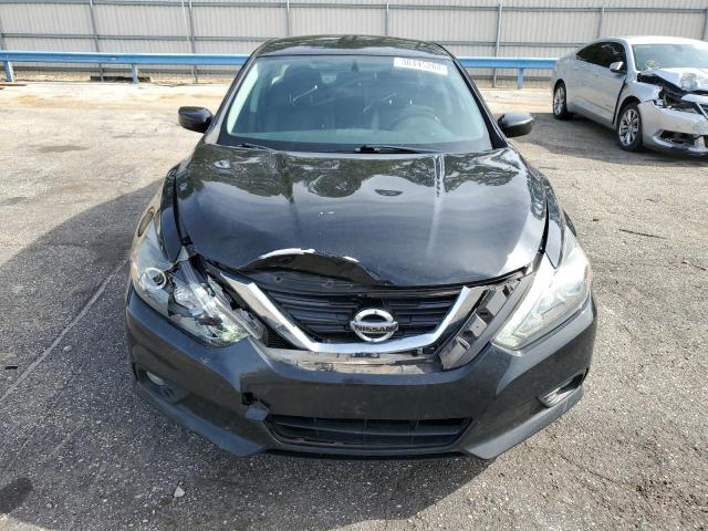 1N4AL3APXHC251925 | 2017 NISSAN ALTIMA 2.5