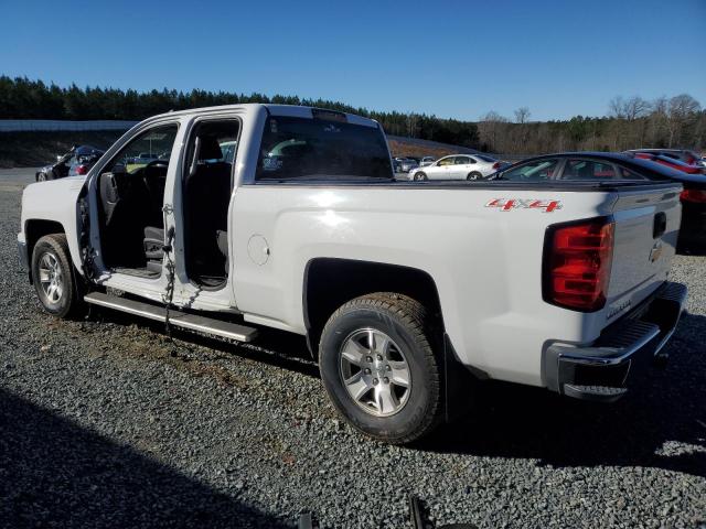 1GCVKREC9FZ226792 | 2015 CHEVROLET SILVERADO