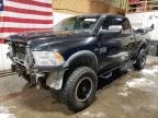 2016 RAM 2500 - 3C6TR5CJ5GG264669