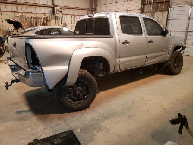 Vin: 3tmlu4en5dm123793, lot: 39226014, toyota tacoma double cab 20133