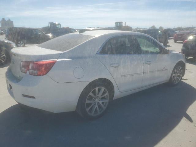 VIN 2T2ZZMCA3JC109578 2013 CHEVROLET MALIBU no.3