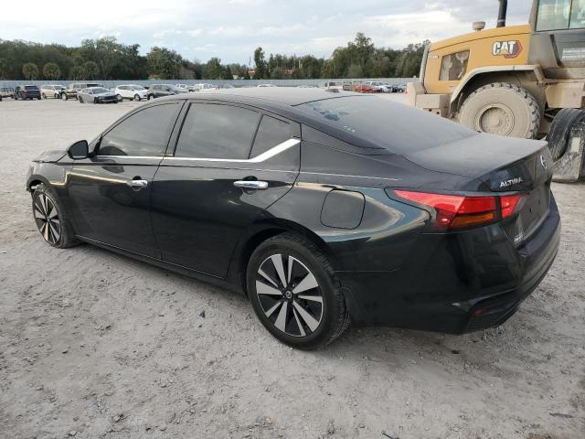 1N4BL4EV8KC124827 | 2019 NISSAN ALTIMA SL