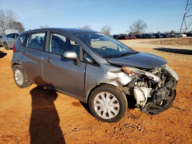 3N1CE2CP4EL369928 | 2014 NISSAN VERSA NOTE