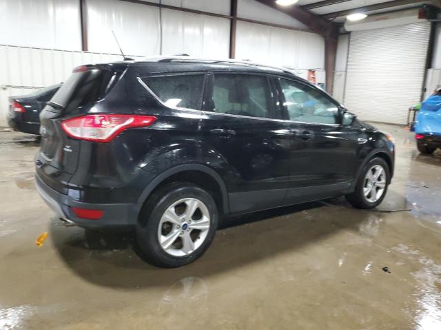 1FMCU9GX9GUC75504 | 2016 FORD ESCAPE SE