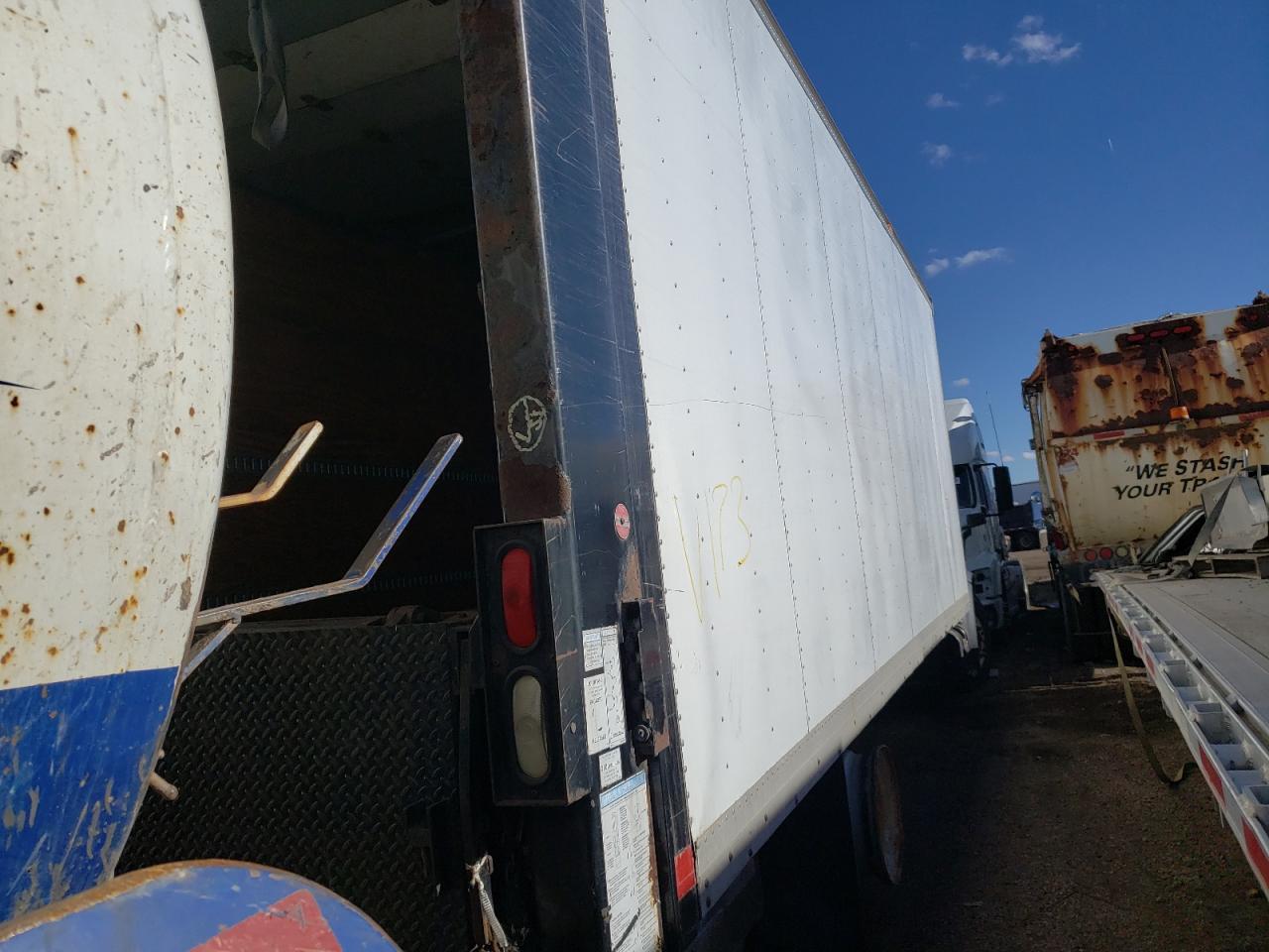 Global Auto Auctions