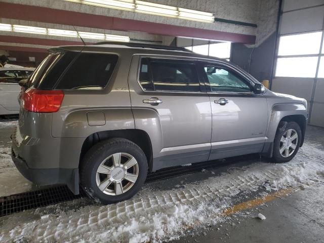 Vin: 2ctfltec2b6376655, lot: 38364084, gmc terrain sle 20113
