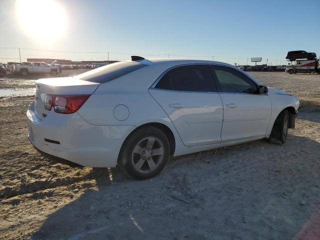 2015 CHEVROLET MALIBU 1G11B5SL8FU123896