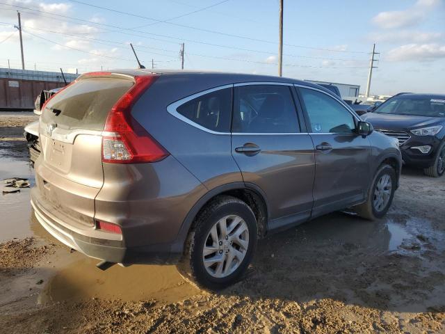 3CZRM3H56FG700052 | 2015 HONDA CR-V EX