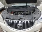 BUICK ENCLAVE photo