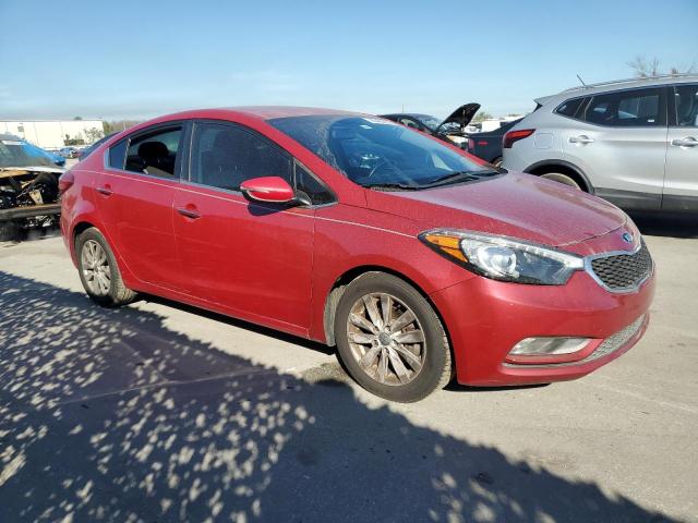 VIN 5UXCY8C0XL9B10202 2015 KIA FORTE no.4