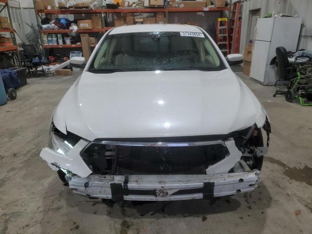 1FAHP2E85EG139621 | 2014 FORD TAURUS SEL