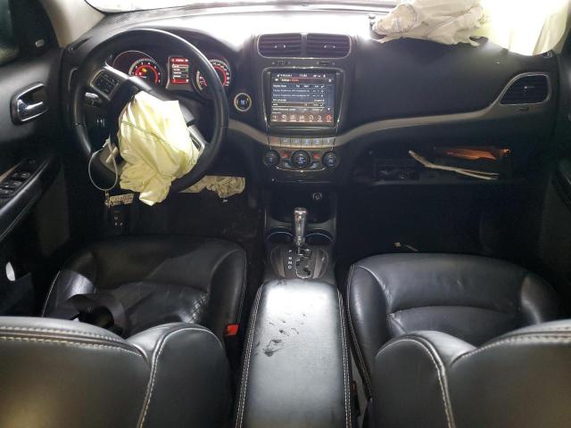 2015 DODGE JOURNEY CR - 3C4PDDGG0FT655316