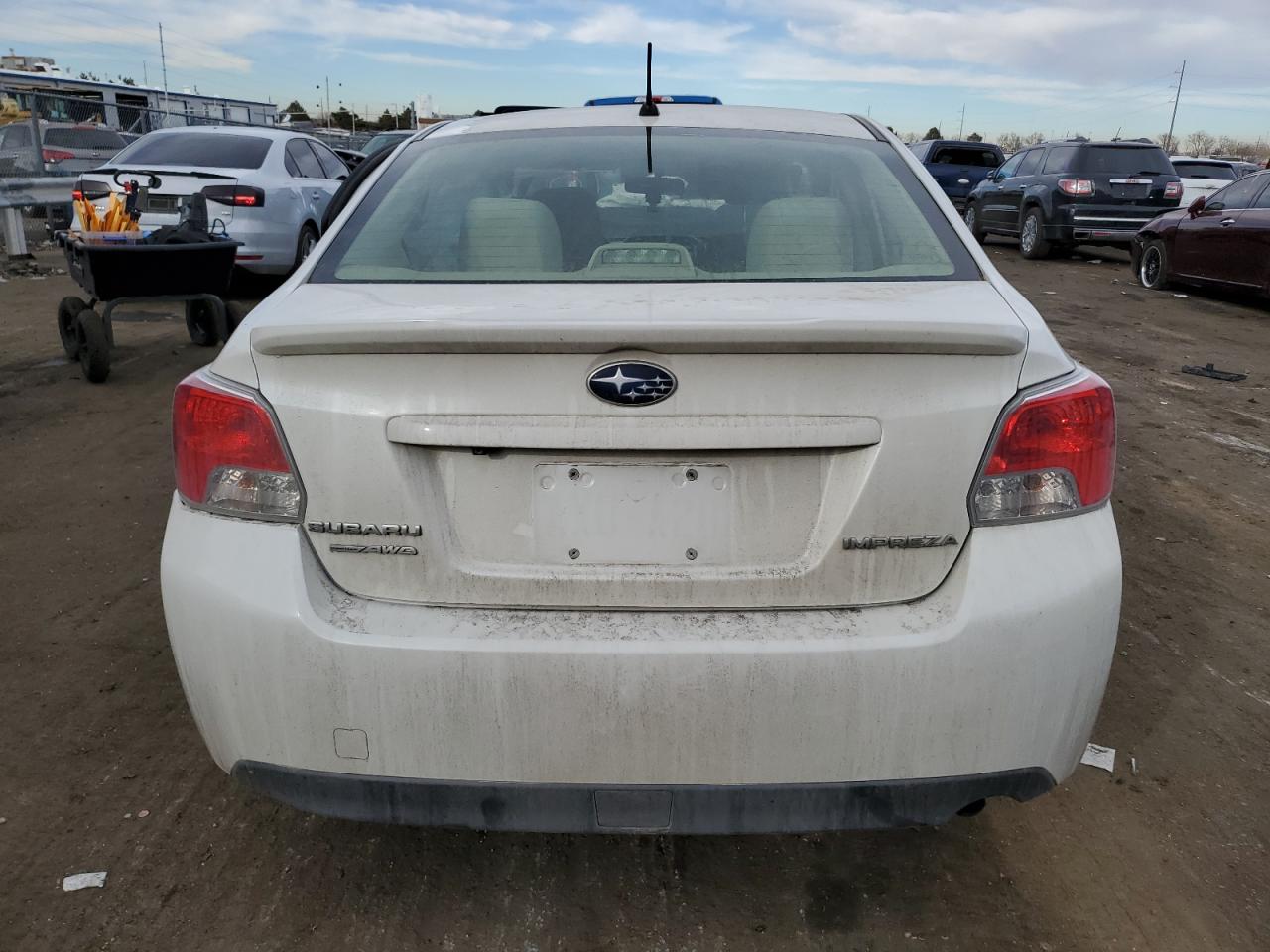 JF1GJAA69FH020171 2015 Subaru Impreza