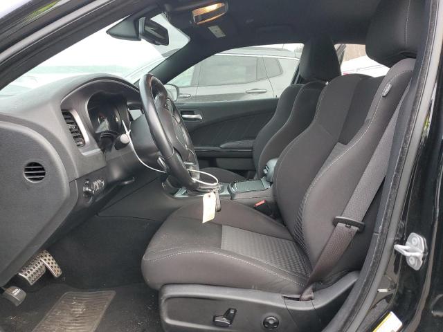 2019 DODGE CHARGER GT - 2C3CDXHG1KH704061