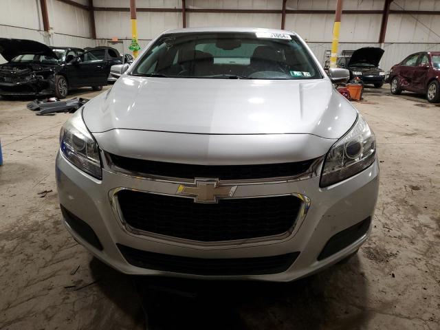 1G11C5SL0FU138549 | 2015 CHEVROLET MALIBU 1LT