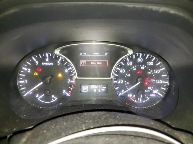 5N1AR2MM4EC698262 | 2014 NISSAN PATHFINDER