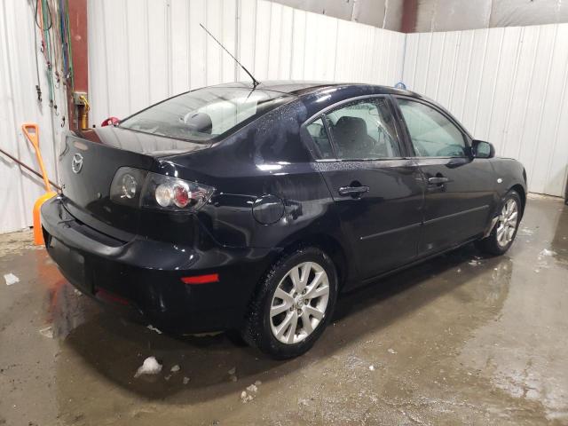JM1BK32F781863096 2008 Mazda 3 I