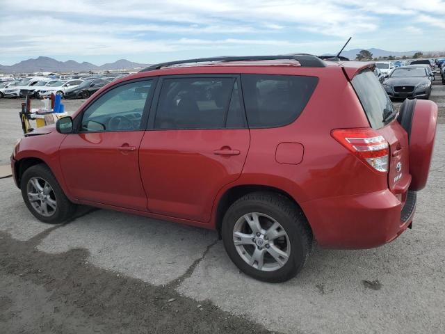 Vin: 2t3bf4dvxbw167243, lot: 39761054, toyota rav4 20112