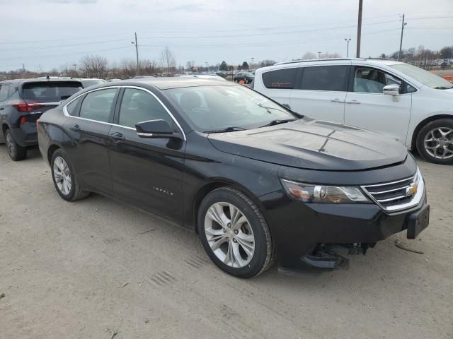 2G1125S32E9128894 | 2014 CHEVROLET IMPALA LT