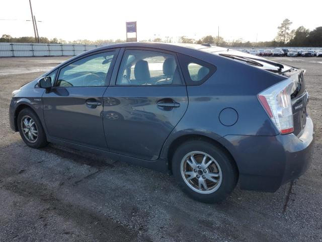 Vin: jtdkn3du8a5203554, lot: 82446513, toyota prius 20102