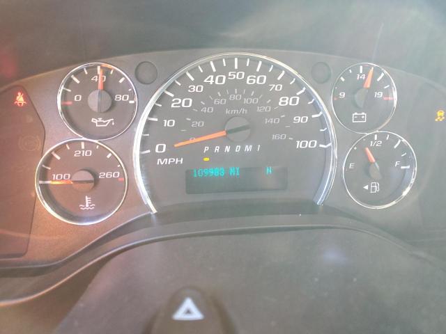 2018 GMC SAVANA G35 1GJZ7PFG4J1238194