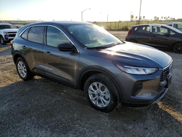 2023 FORD ESCAPE ACT 1FMCU9GN4PUA33847