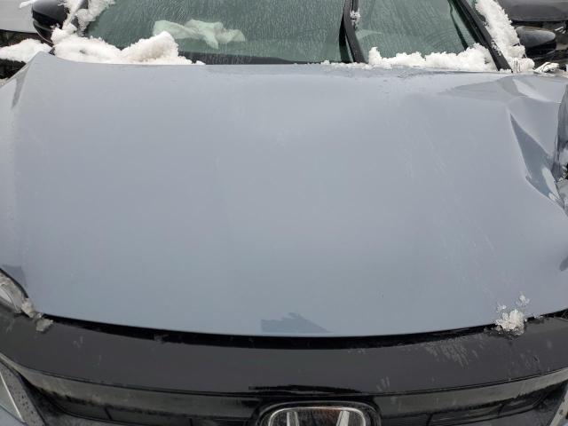 2022 HONDA PILOT TRAI 5FNYF6H89NB074119