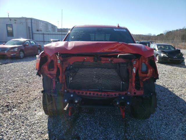 3GTP9EEL3MG238785 | 2021 GMC SIERRA K15