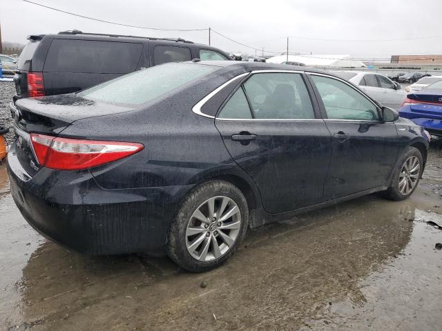 4T1BD1FK1FU164804 | 2015 TOYOTA CAMRY HYBR