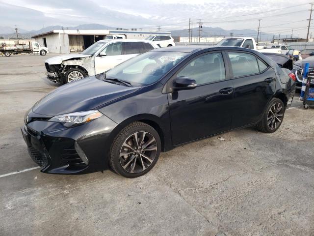 Vin: 5yfburhe5hp607756, lot: 41129044, toyota corolla l 2017 img_1