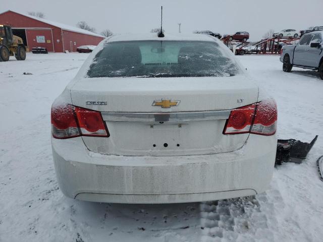 VIN 1G1PC5SB8F7218228 2015 CHEVROLET CRUZE no.6