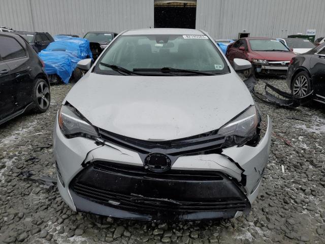 2T1BURHE6KC225548 | 2019 TOYOTA COROLLA L