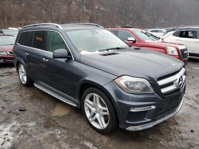 VIN 4JGDF7DE1DA227269 2013 Mercedes-Benz GL-Class, ... no.4