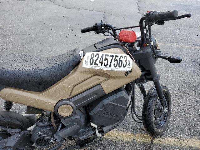 2022 HONDA NVA110 B 3H1JK0710ND001386
