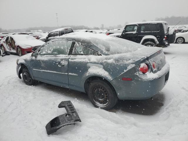 1G1AK12F157623687 | 2005 Chevrolet cobalt