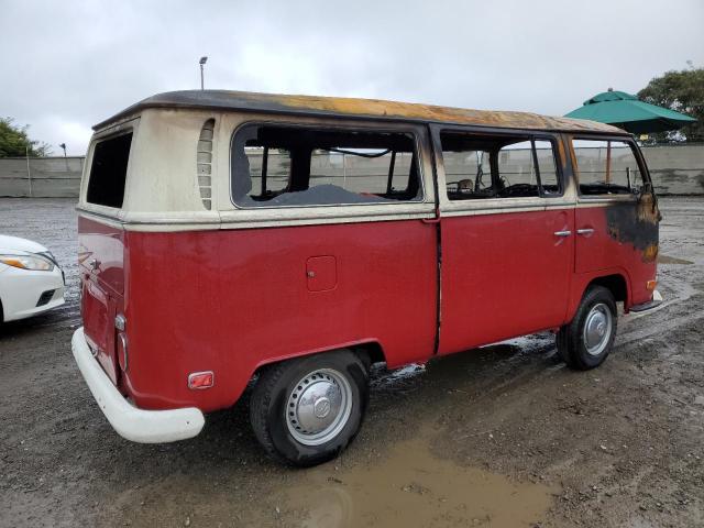 1971 Volkswagen Volkswagen VIN: 2212165570 Lot: 39512884