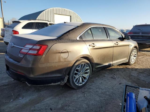 1FAHP2F82FG146574 | 2015 FORD TAURUS LIM