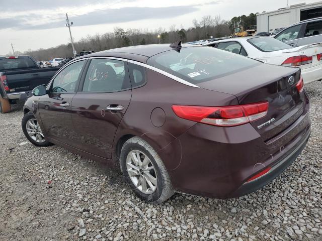 VIN 3FA6P0SU5FR245218 2015 Ford Fusion, Energi Tita... no.2