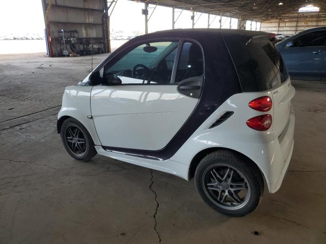 VIN WMEEJ3BAXFK808476 2015 Smart Fortwo, Pure no.2