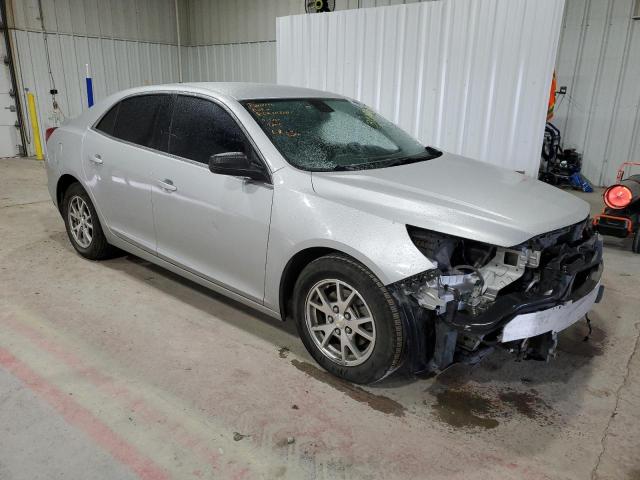 1G11A5SL4EF155931 | 2014 CHEVROLET MALIBU LS