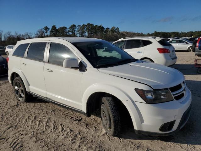 3C4PDCEG5FT669418 | 2015 DODGE JOURNEY R/