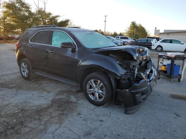 Vin: 2gnaldek0d6175298, lot: 37509944, chevrolet equinox lt 20134