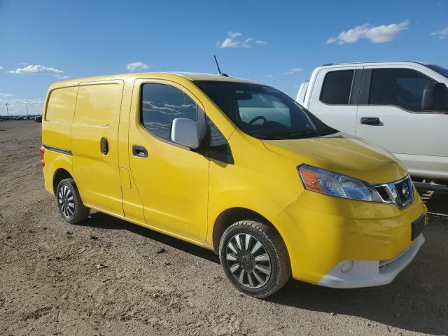 3N6CM0KN5EK701978 | 2014 NISSAN NV200 2.5S