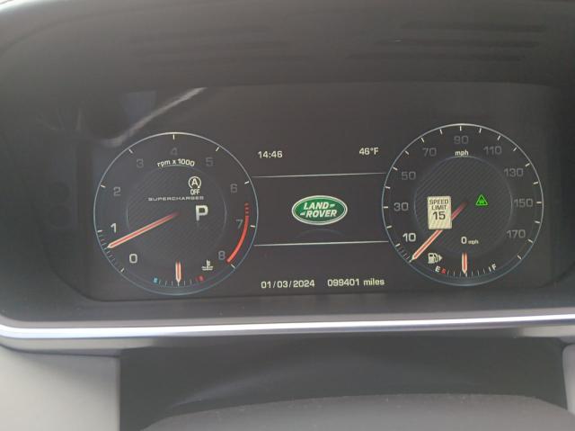 SALGV2TF1FA234753 | 2015 Land Rover range rover autobiography