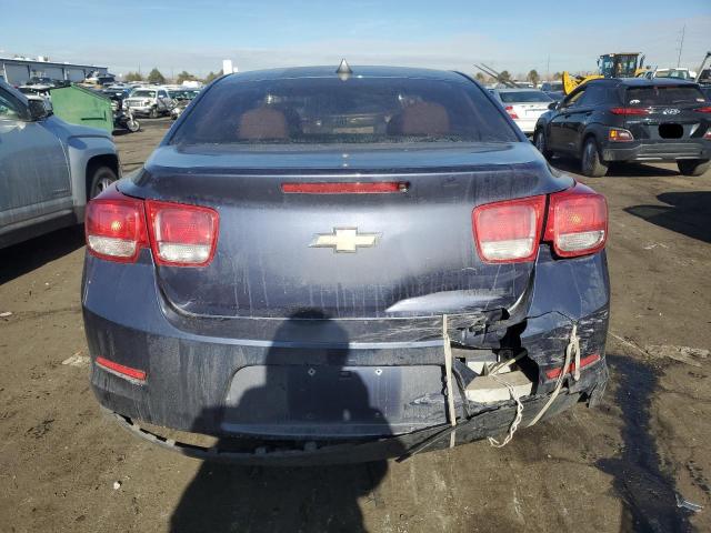 VIN 5N1AT2MV0GC888458 2016 Nissan Rogue, SL no.6