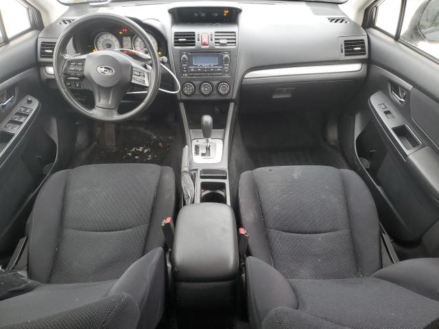 JF1GPAC66DH203102 | 2013 Subaru impreza premium